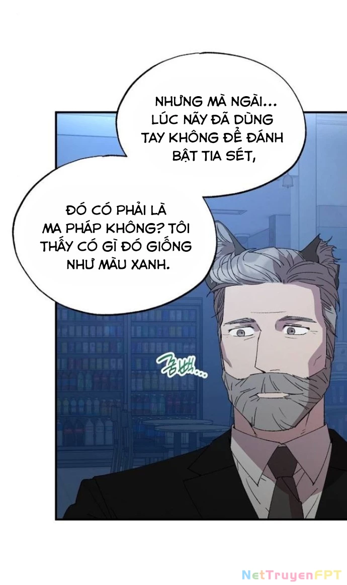 Tạp Hóa Dị Giới Chapter 62 - Trang 2