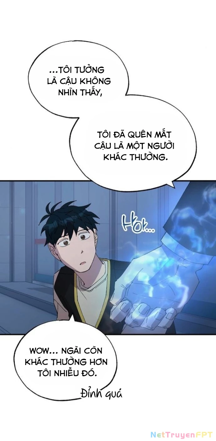 Tạp Hóa Dị Giới Chapter 62 - Trang 2