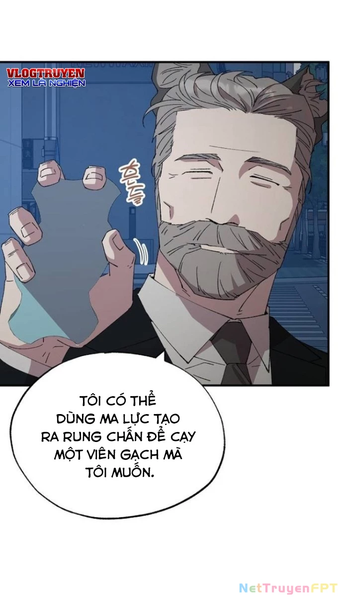 Tạp Hóa Dị Giới Chapter 62 - Trang 2