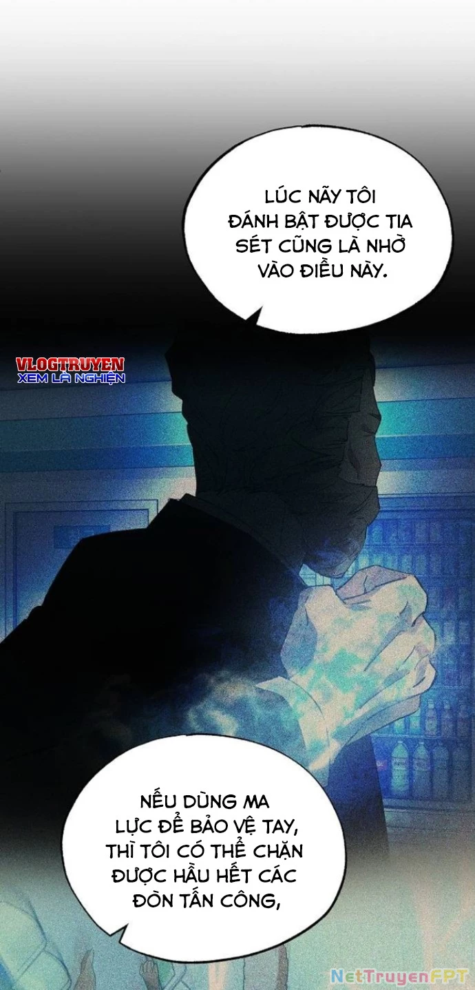 Tạp Hóa Dị Giới Chapter 62 - Trang 2