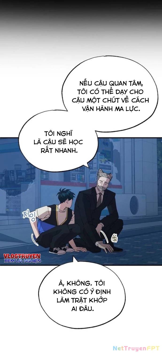 Tạp Hóa Dị Giới Chapter 62 - Trang 2