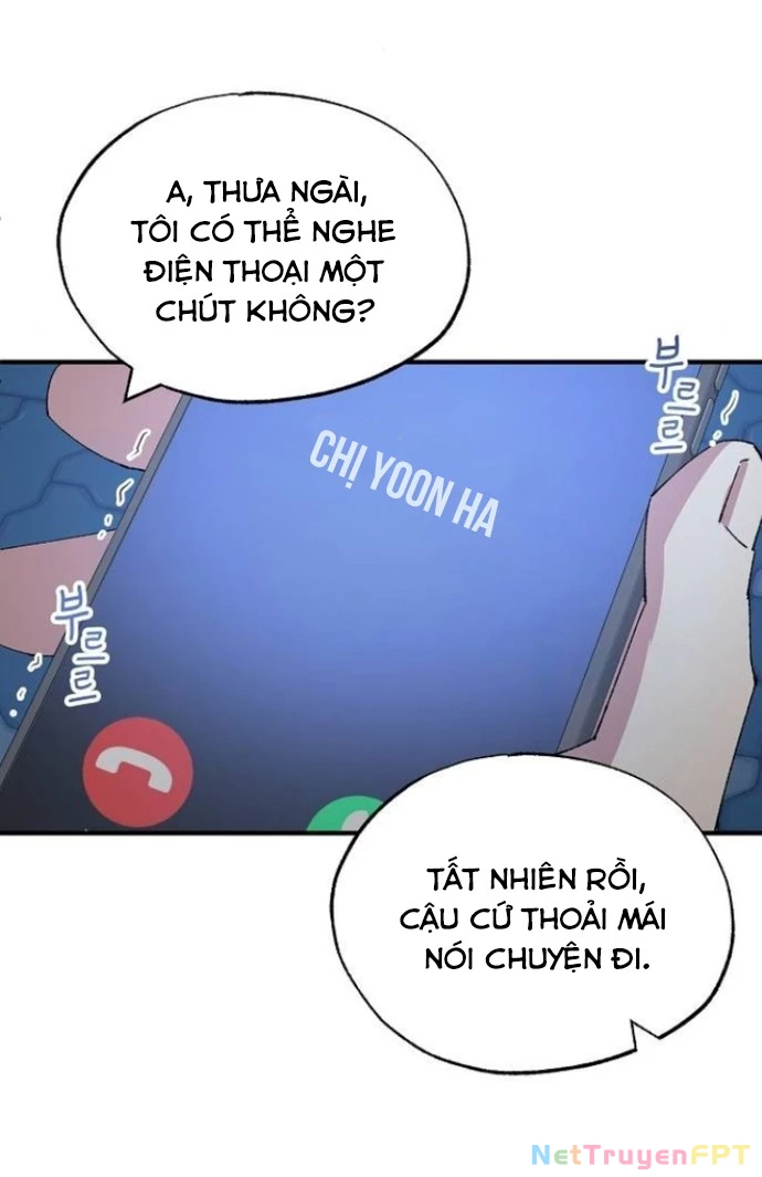 Tạp Hóa Dị Giới Chapter 62 - Trang 2