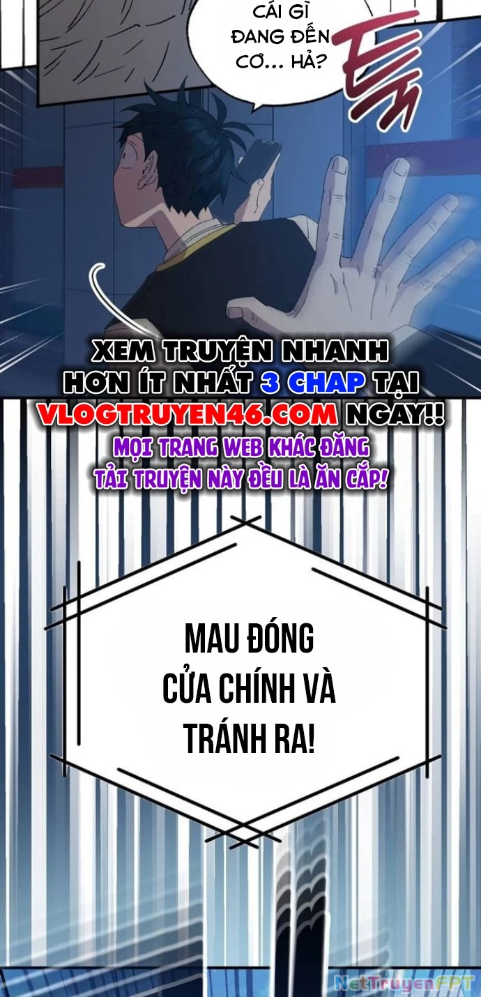 Tạp Hóa Dị Giới Chapter 62 - Trang 2