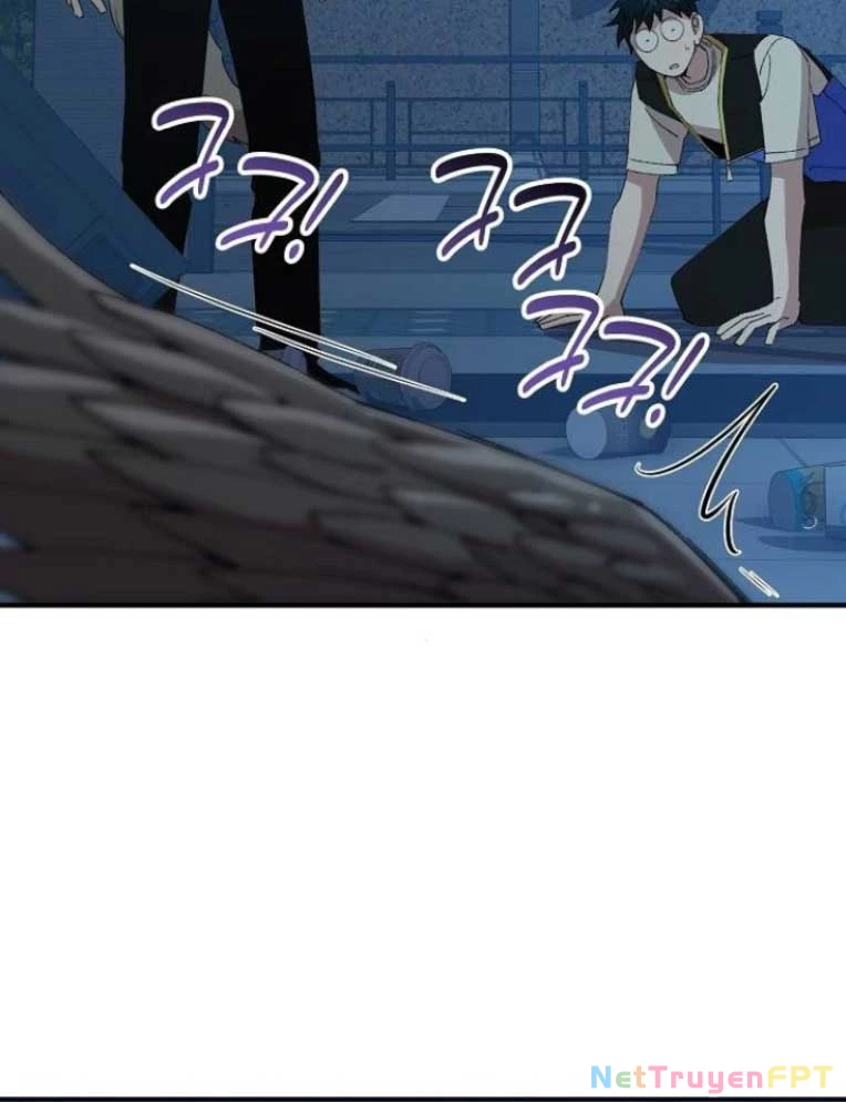Tạp Hóa Dị Giới Chapter 63 - Trang 2