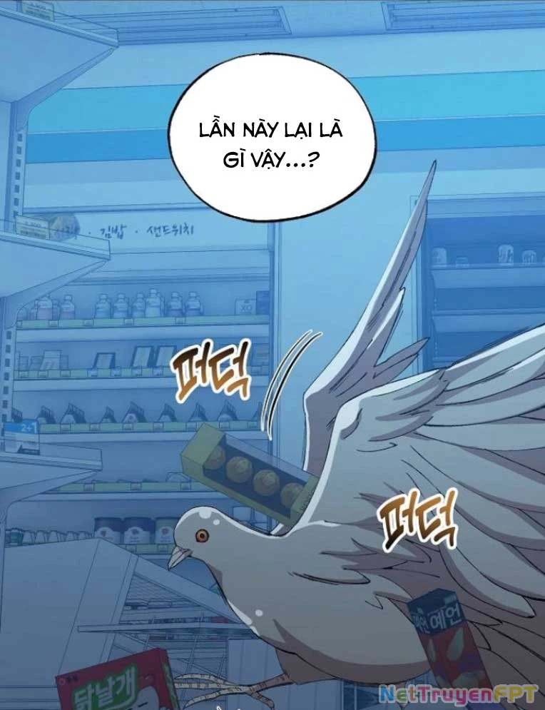 Tạp Hóa Dị Giới Chapter 63 - Trang 2