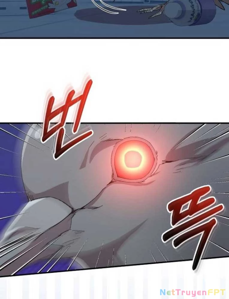 Tạp Hóa Dị Giới Chapter 63 - Trang 2