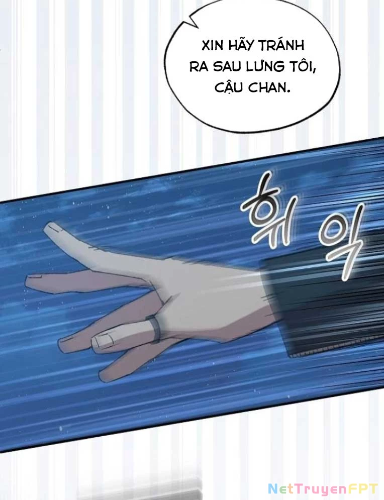 Tạp Hóa Dị Giới Chapter 63 - Trang 2