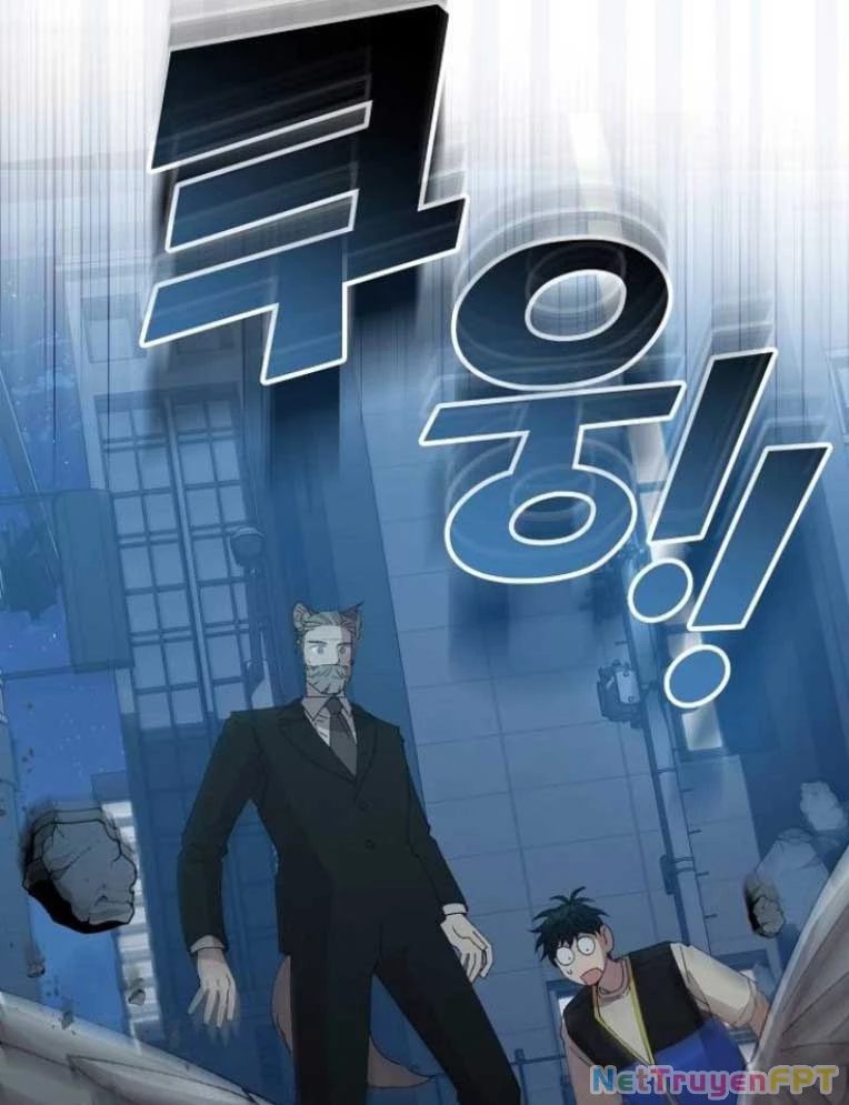 Tạp Hóa Dị Giới Chapter 63 - Trang 2