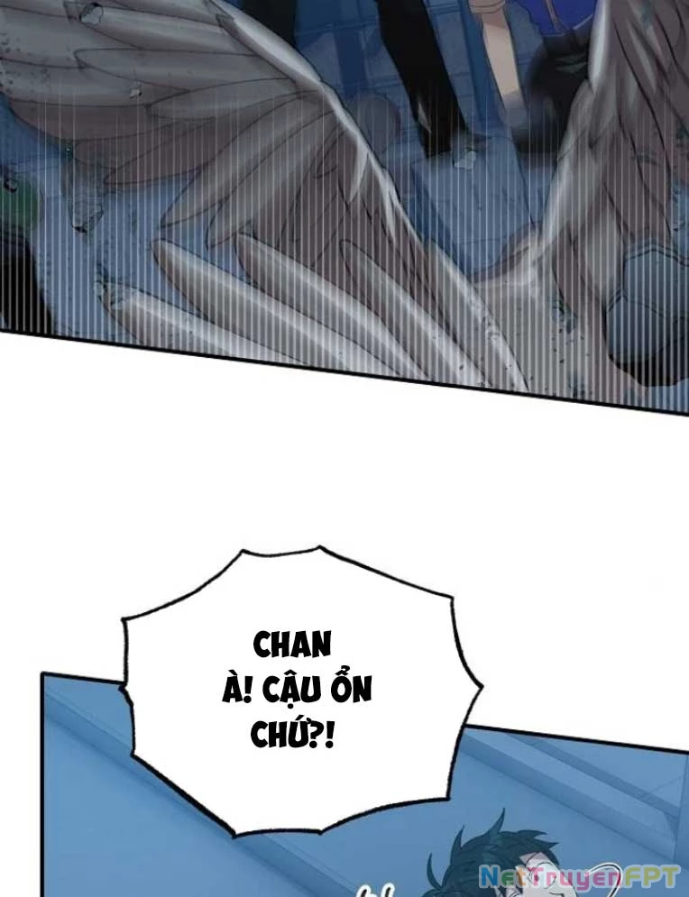 Tạp Hóa Dị Giới Chapter 63 - Trang 2