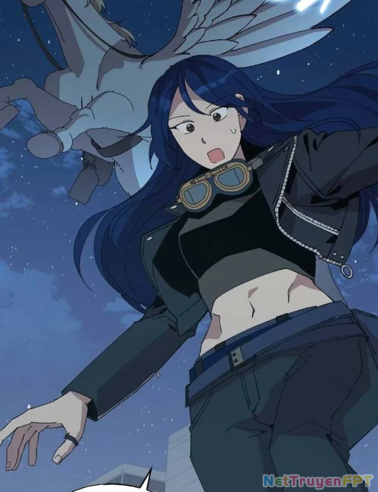 Tạp Hóa Dị Giới Chapter 63 - Trang 2
