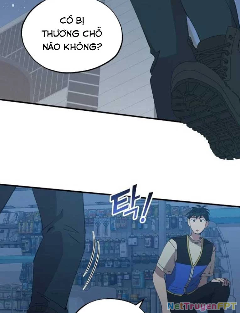 Tạp Hóa Dị Giới Chapter 63 - Trang 2