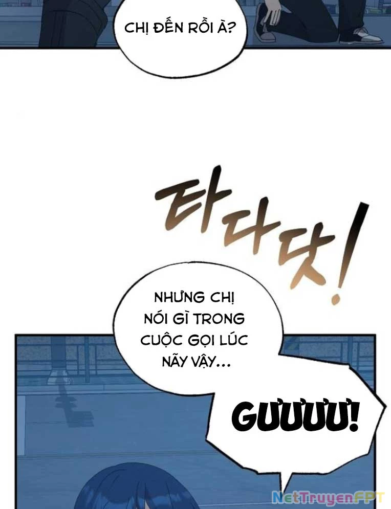 Tạp Hóa Dị Giới Chapter 63 - Trang 2
