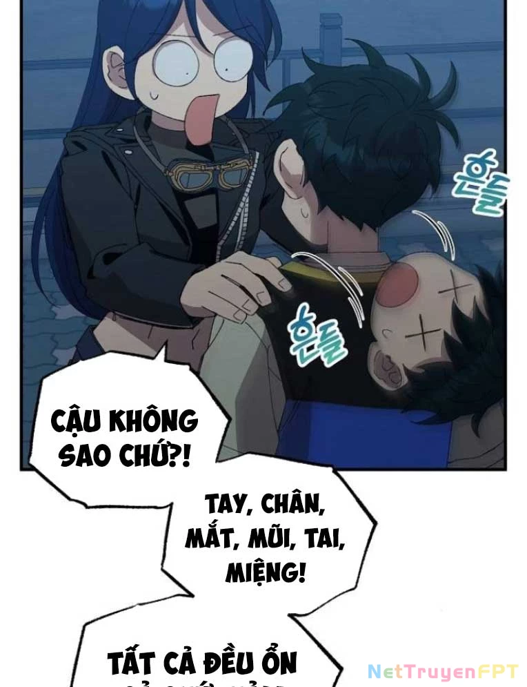 Tạp Hóa Dị Giới Chapter 63 - Trang 2