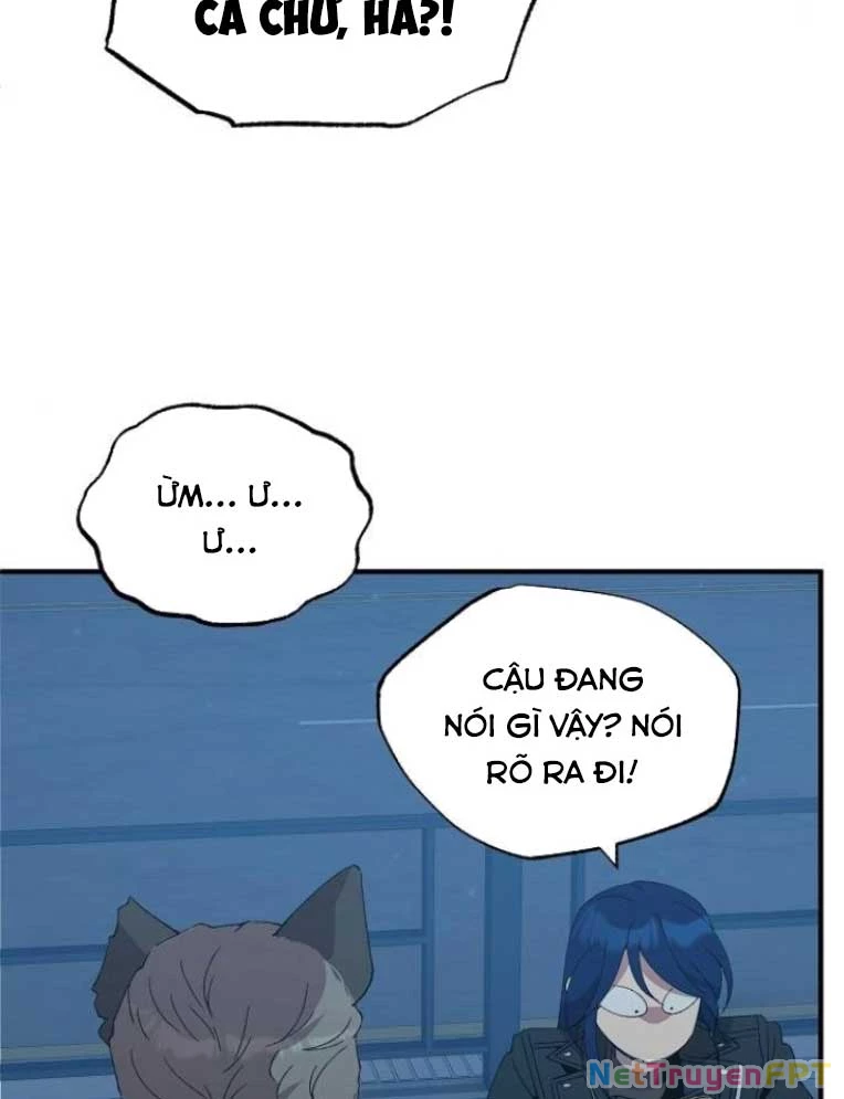 Tạp Hóa Dị Giới Chapter 63 - Trang 2