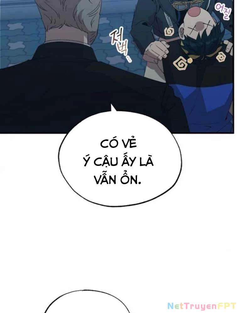 Tạp Hóa Dị Giới Chapter 63 - Trang 2