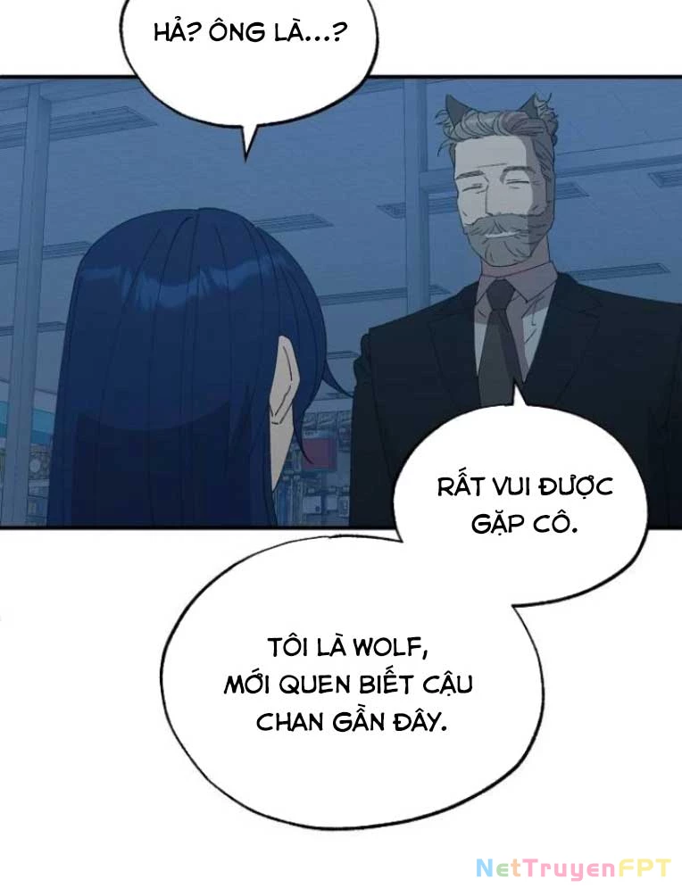 Tạp Hóa Dị Giới Chapter 63 - Trang 2