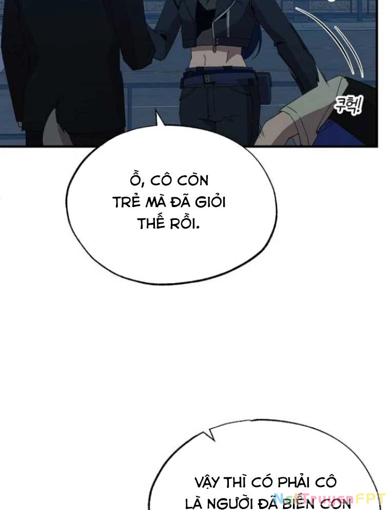 Tạp Hóa Dị Giới Chapter 63 - Trang 2