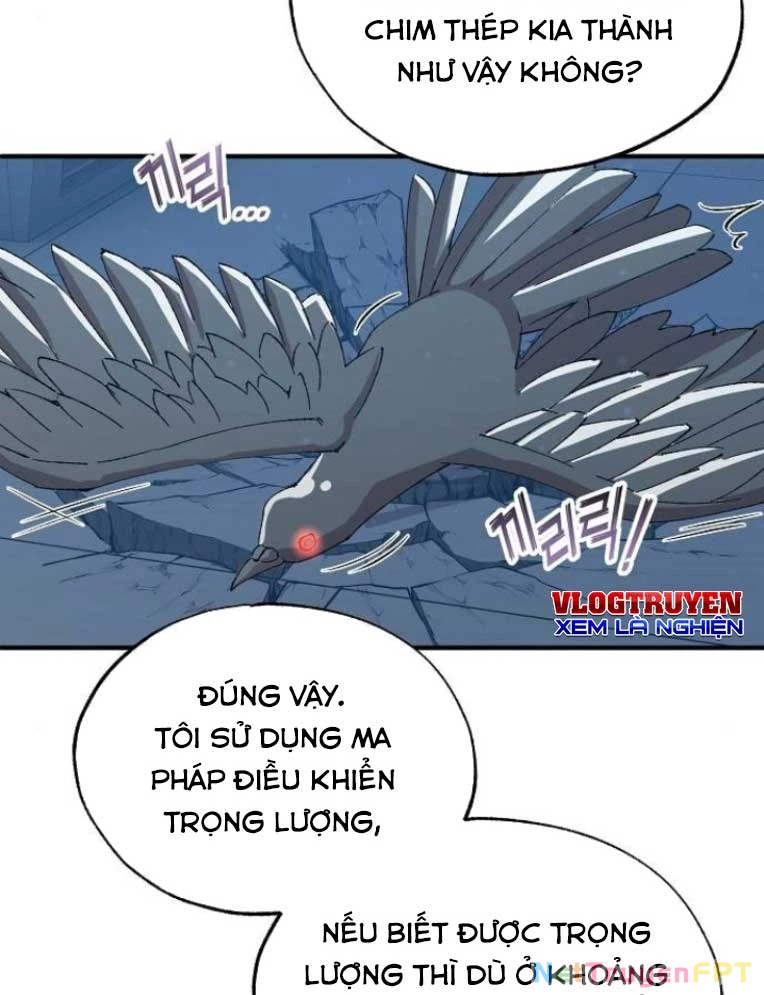 Tạp Hóa Dị Giới Chapter 63 - Trang 2