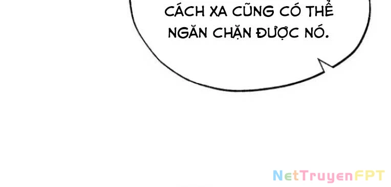 Tạp Hóa Dị Giới Chapter 63 - Trang 2