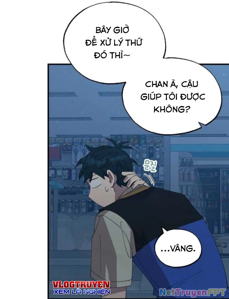 Tạp Hóa Dị Giới Chapter 63 - Trang 2