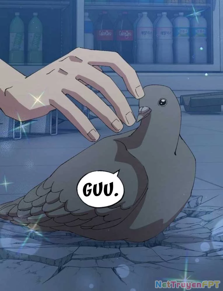 Tạp Hóa Dị Giới Chapter 63 - Trang 2