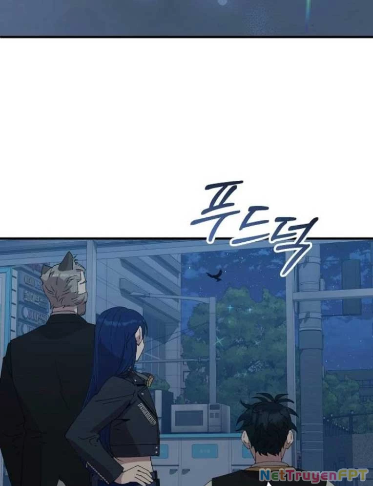 Tạp Hóa Dị Giới Chapter 63 - Trang 2