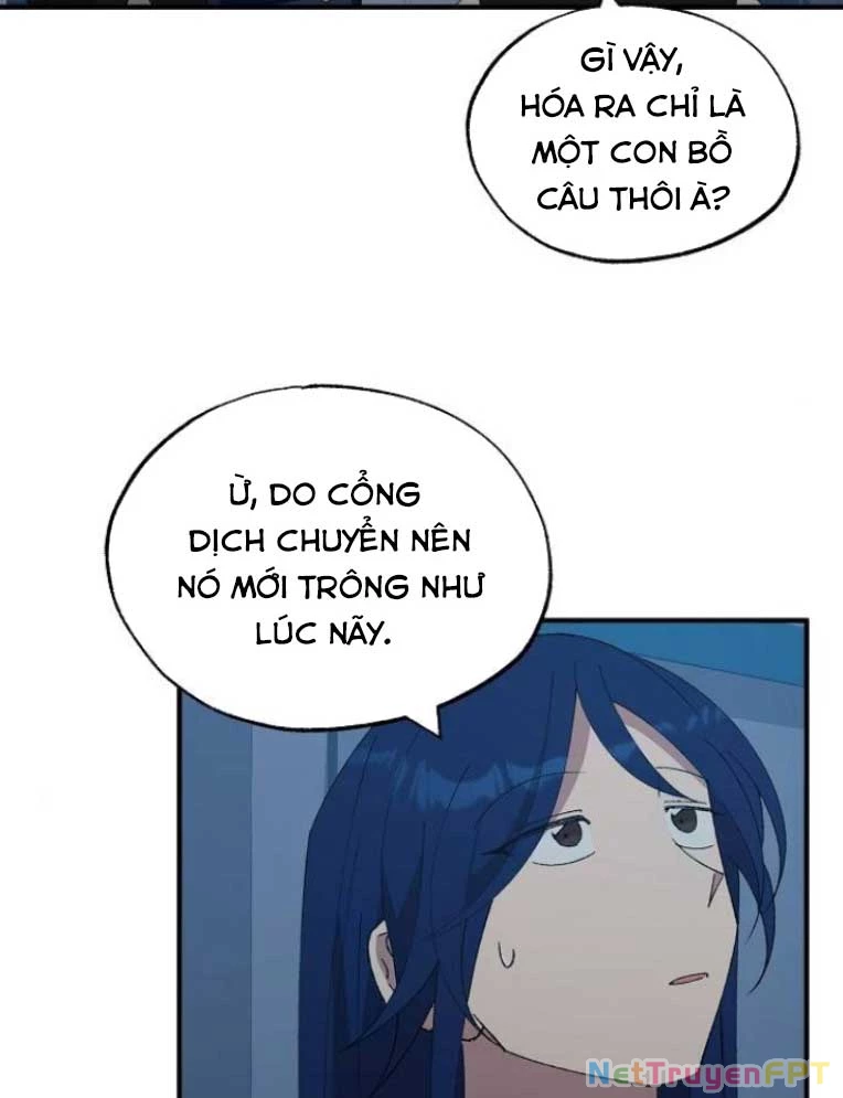 Tạp Hóa Dị Giới Chapter 63 - Trang 2