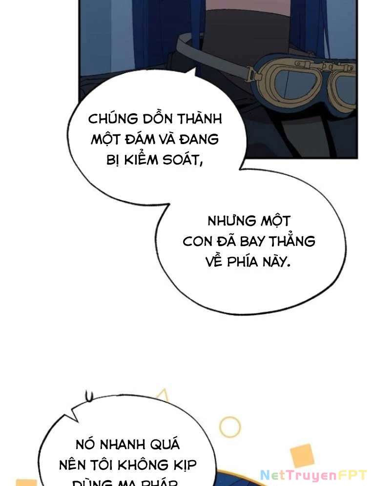 Tạp Hóa Dị Giới Chapter 63 - Trang 2