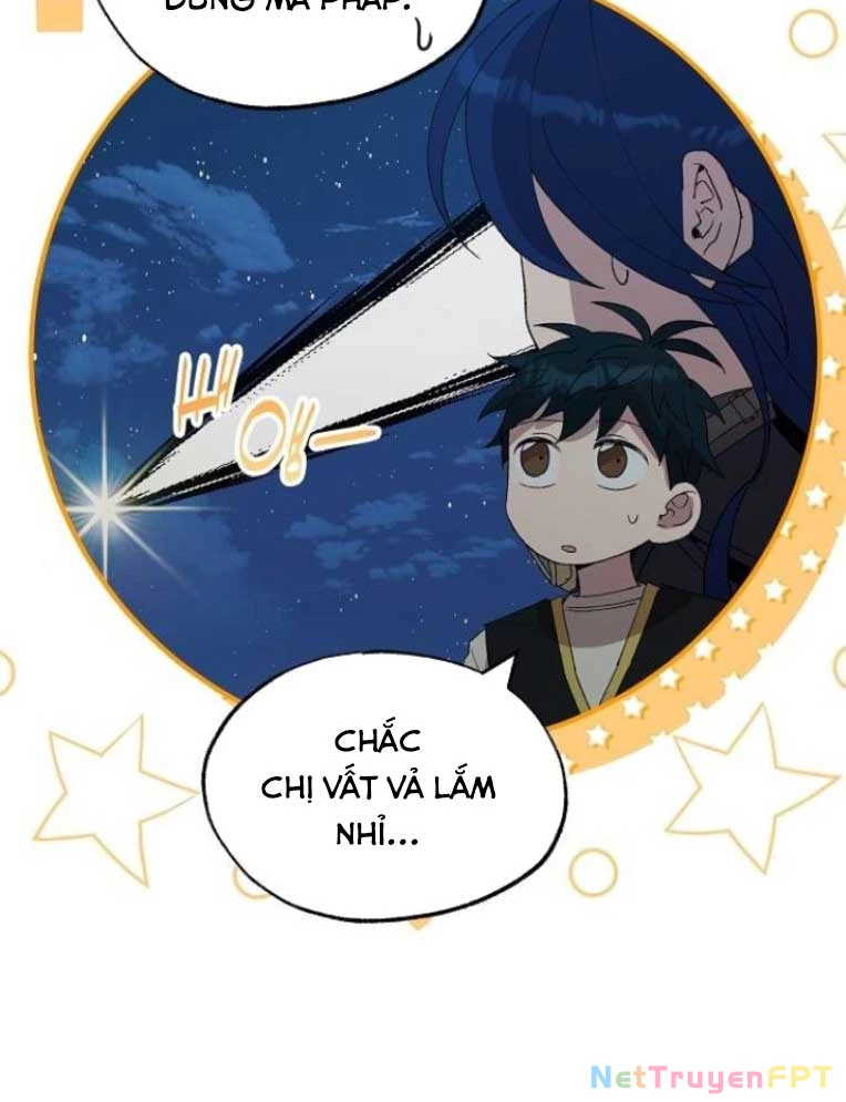 Tạp Hóa Dị Giới Chapter 63 - Trang 2