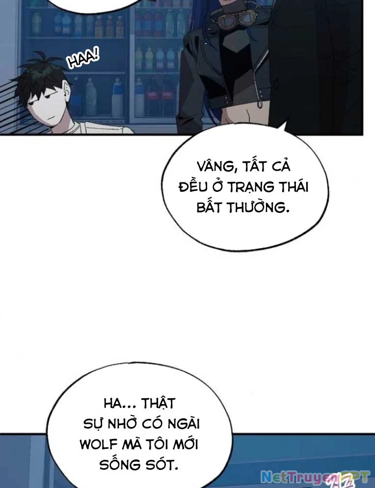 Tạp Hóa Dị Giới Chapter 63 - Trang 2