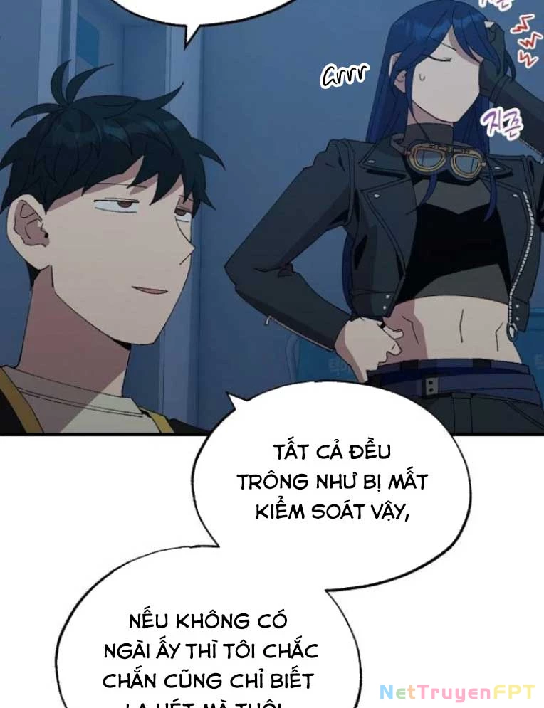 Tạp Hóa Dị Giới Chapter 63 - Trang 2
