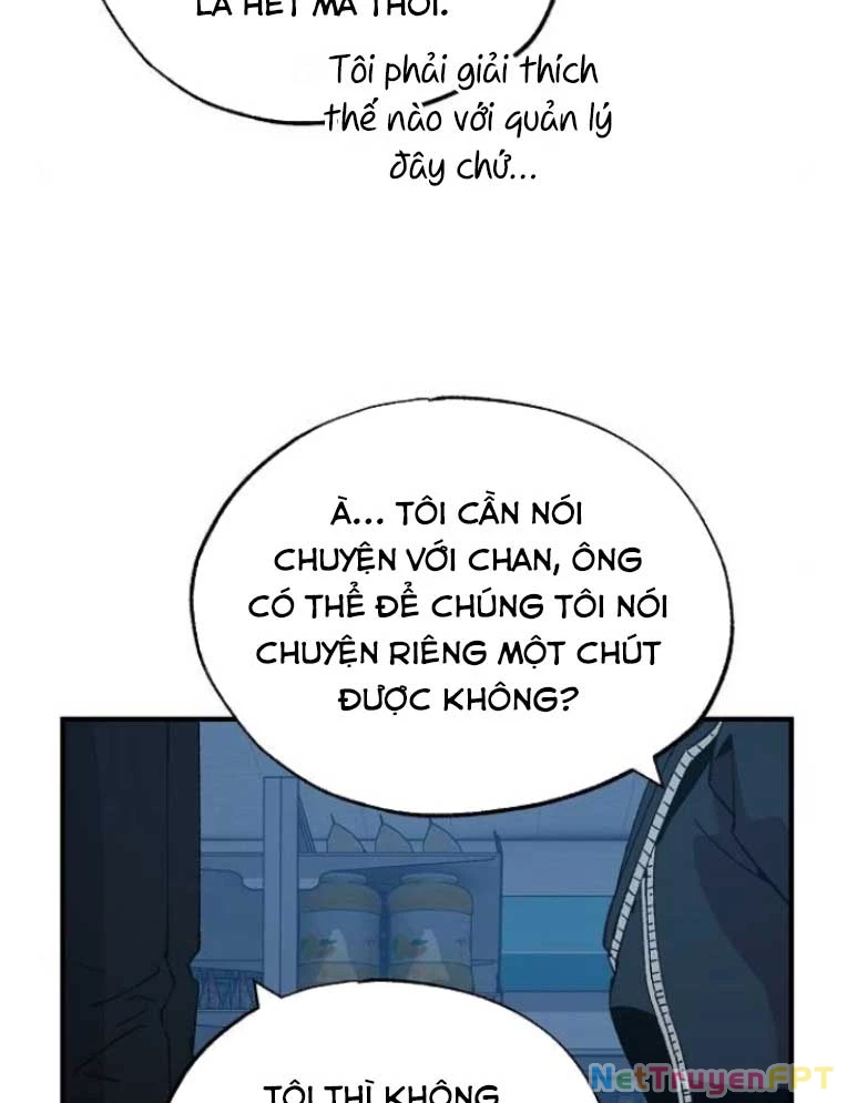 Tạp Hóa Dị Giới Chapter 63 - Trang 2