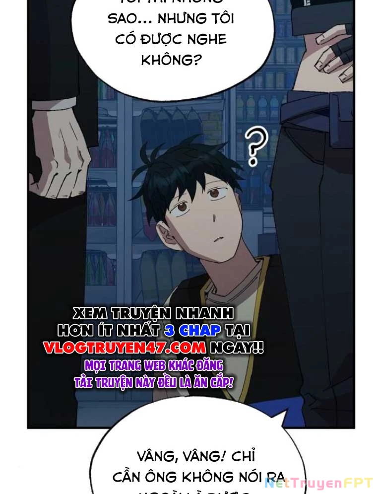 Tạp Hóa Dị Giới Chapter 63 - Trang 2