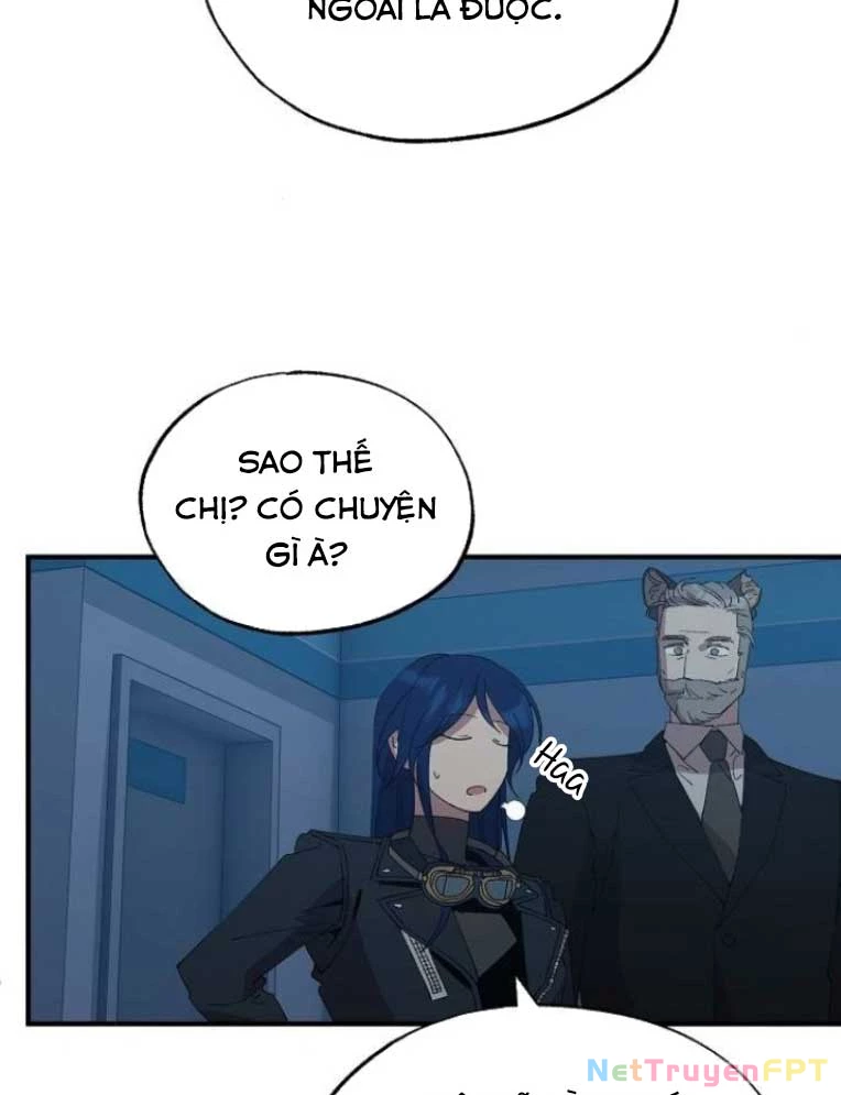 Tạp Hóa Dị Giới Chapter 63 - Trang 2
