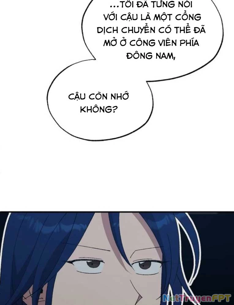 Tạp Hóa Dị Giới Chapter 63 - Trang 2