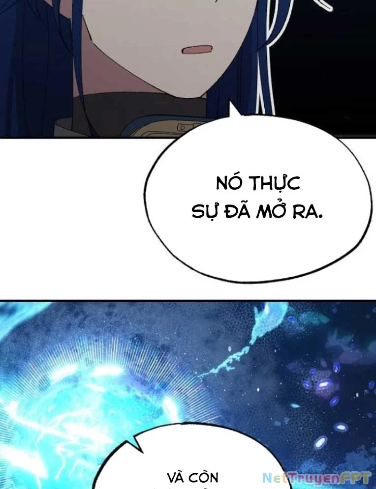Tạp Hóa Dị Giới Chapter 63 - Trang 2