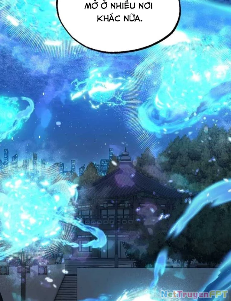 Tạp Hóa Dị Giới Chapter 63 - Trang 2