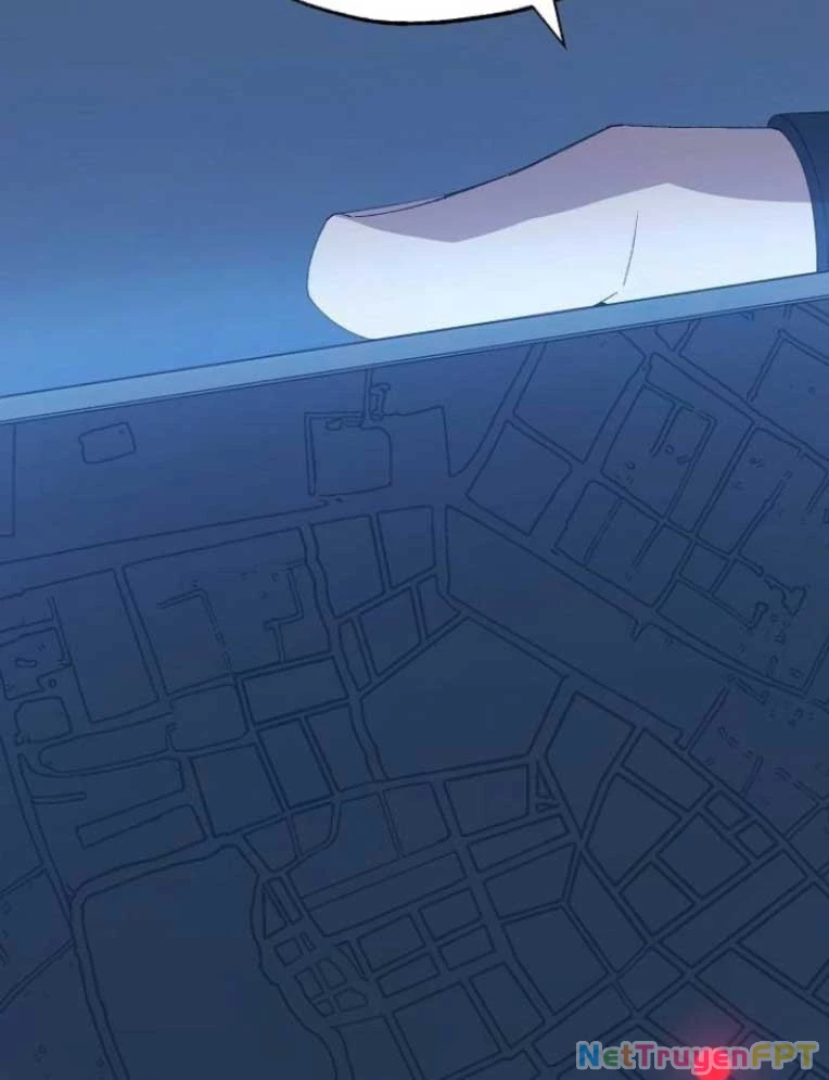 Tạp Hóa Dị Giới Chapter 63 - Trang 2