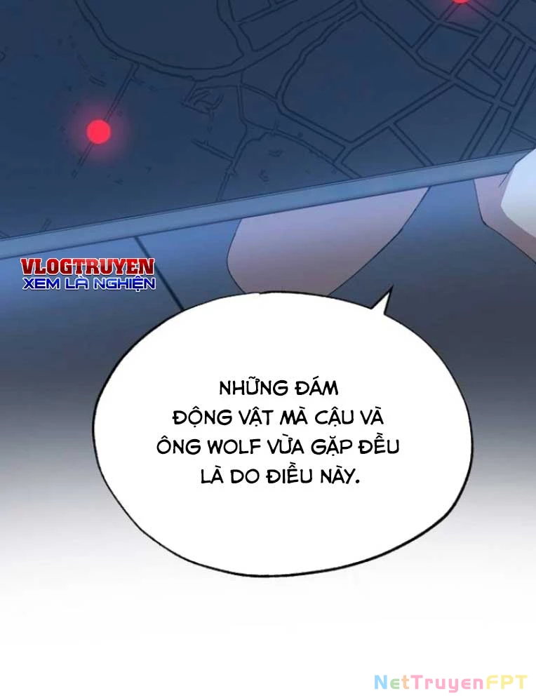 Tạp Hóa Dị Giới Chapter 63 - Trang 2