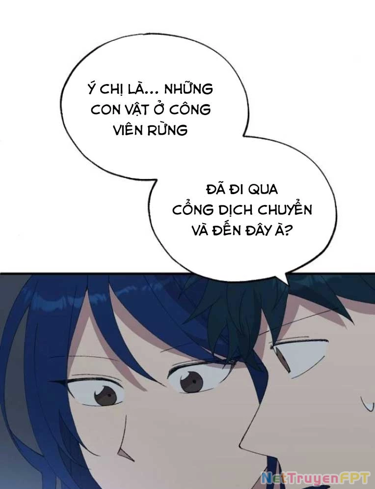 Tạp Hóa Dị Giới Chapter 63 - Trang 2
