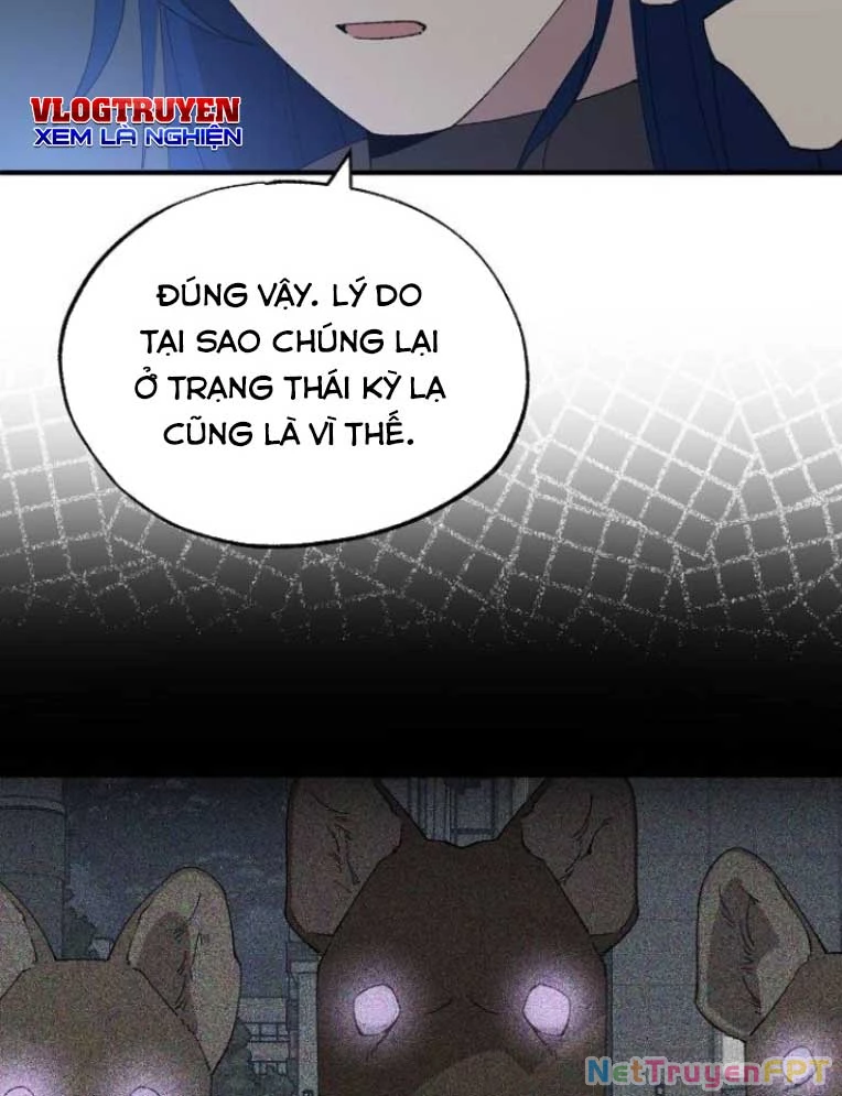 Tạp Hóa Dị Giới Chapter 63 - Trang 2