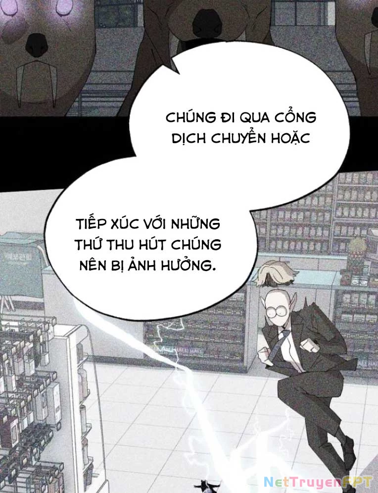 Tạp Hóa Dị Giới Chapter 63 - Trang 2