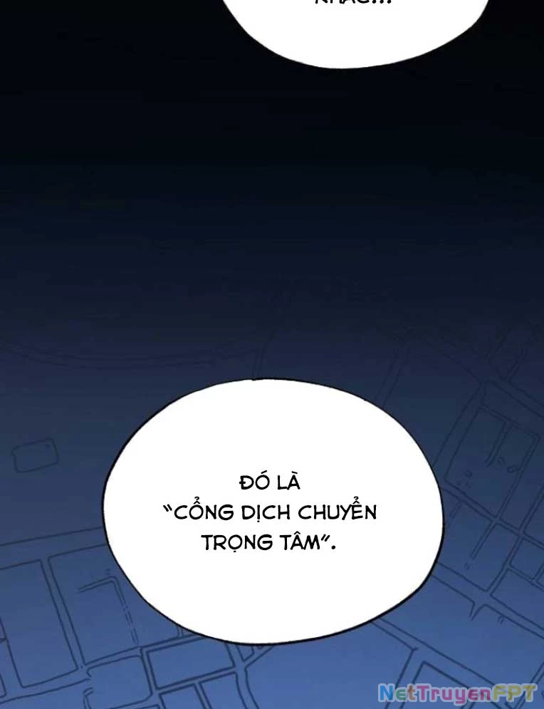 Tạp Hóa Dị Giới Chapter 63 - Trang 2