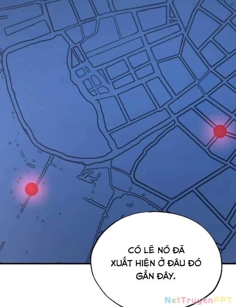 Tạp Hóa Dị Giới Chapter 63 - Trang 2