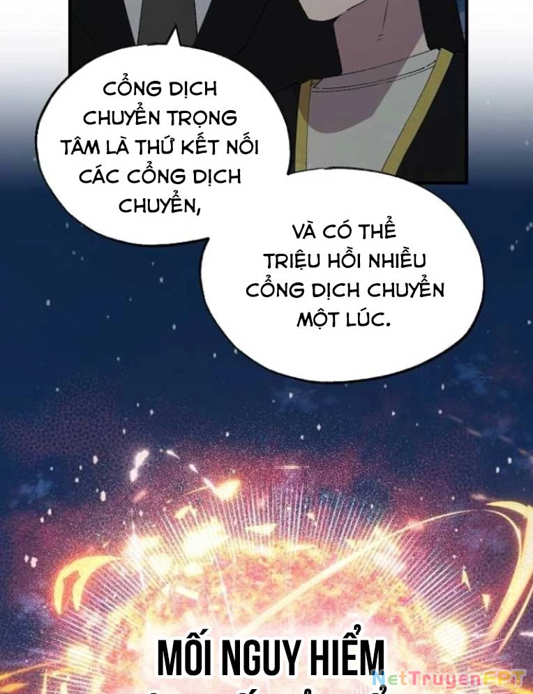 Tạp Hóa Dị Giới Chapter 63 - Trang 2