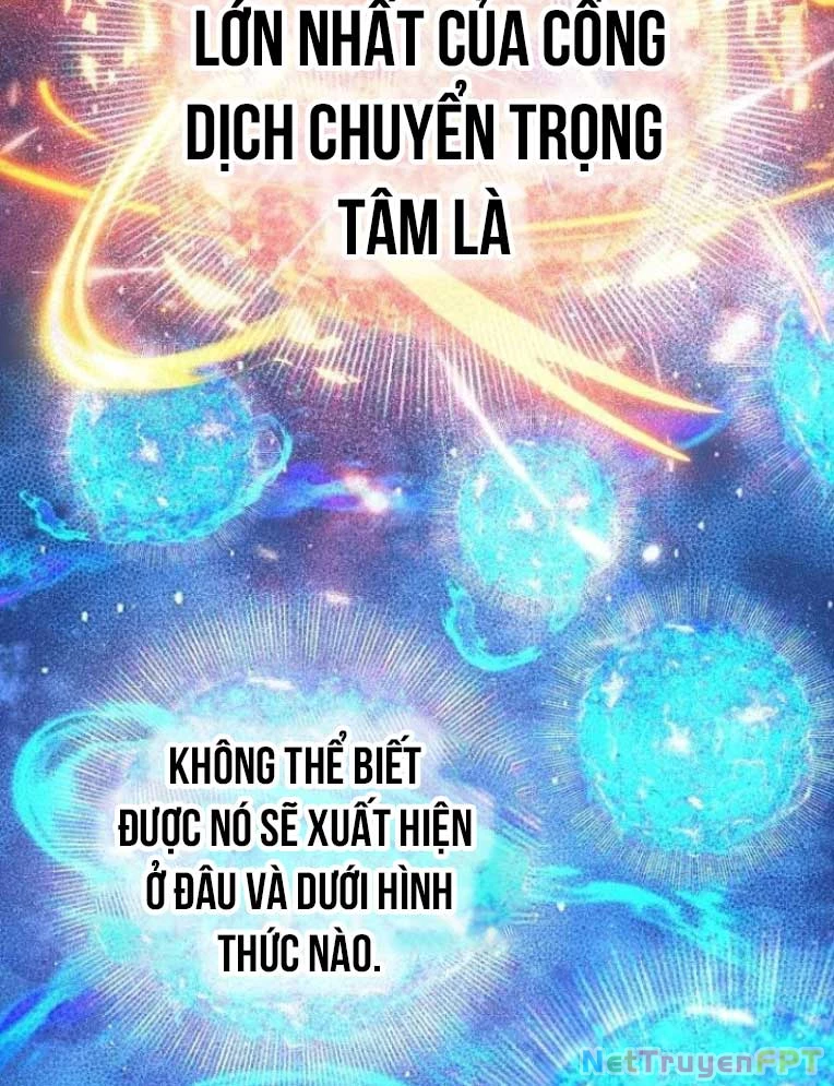 Tạp Hóa Dị Giới Chapter 63 - Trang 2