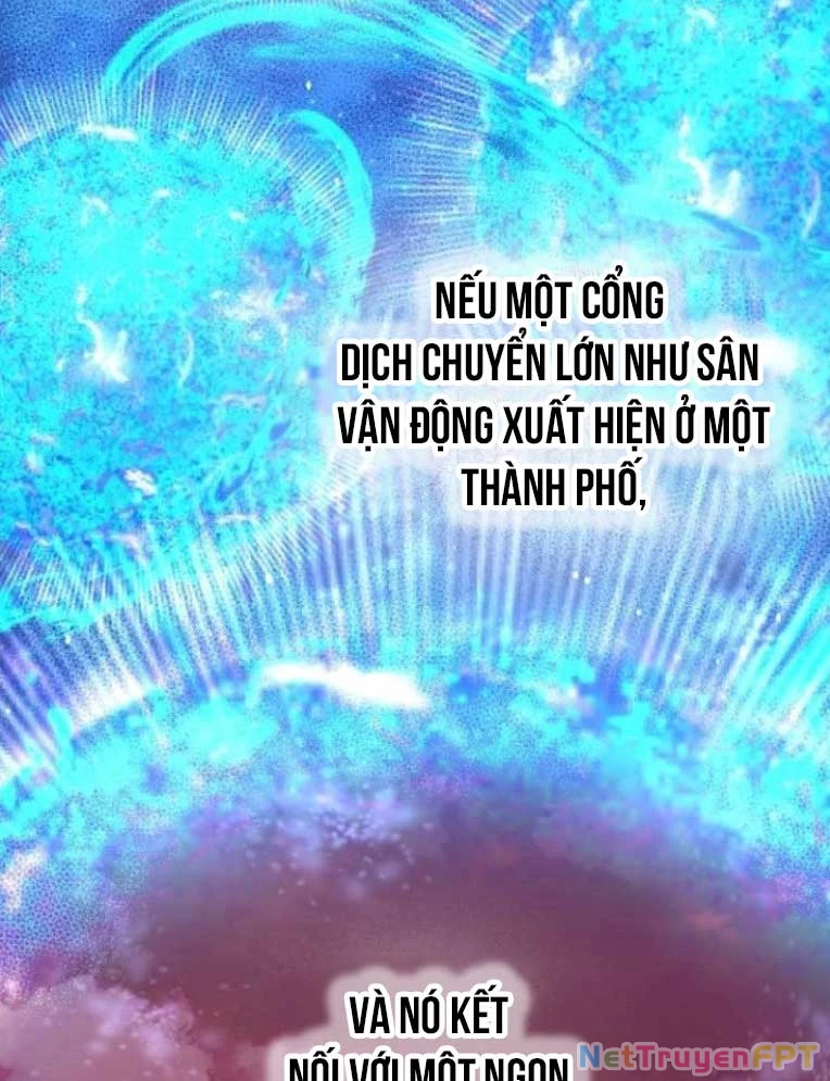 Tạp Hóa Dị Giới Chapter 63 - Trang 2