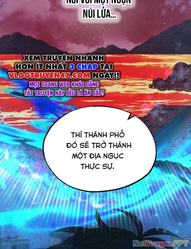 Tạp Hóa Dị Giới Chapter 63 - Trang 2