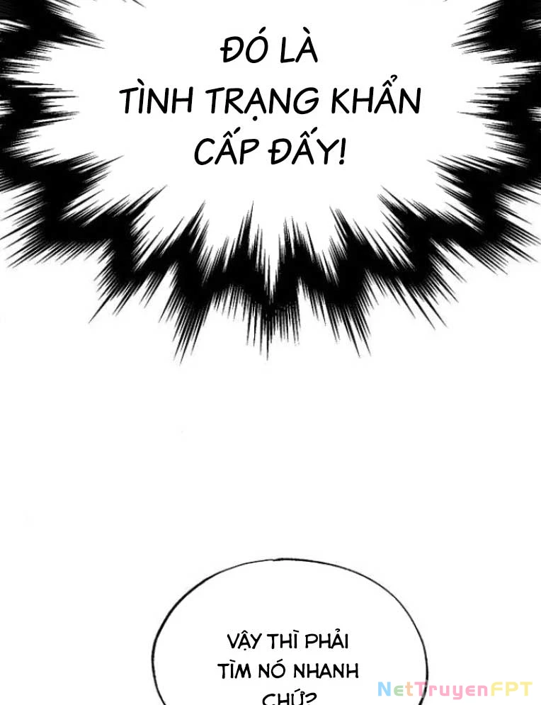 Tạp Hóa Dị Giới Chapter 63 - Trang 2