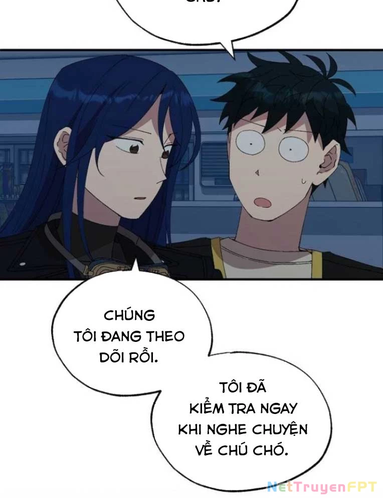 Tạp Hóa Dị Giới Chapter 63 - Trang 2